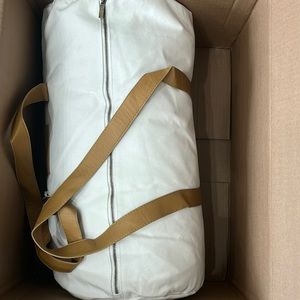 100% bamboo viscose comforter